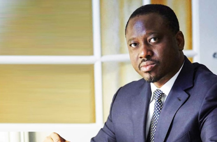 soro-guillaume-afrikmag
