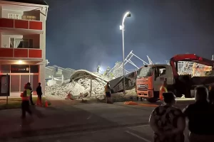 téléchargement