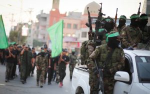 terroristas-de-Hamas