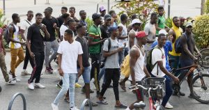 une-centaine-de-jeunes-migrants-ont-defile-ce-jeudi-apres-midi-en-direction-de-la-prefecture-de-meurthe-et-moselle-pour-reclamer-leur-regularisation-photo-er-patrice-saucourt-1659629137