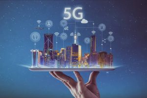 5g-impacts-logistique