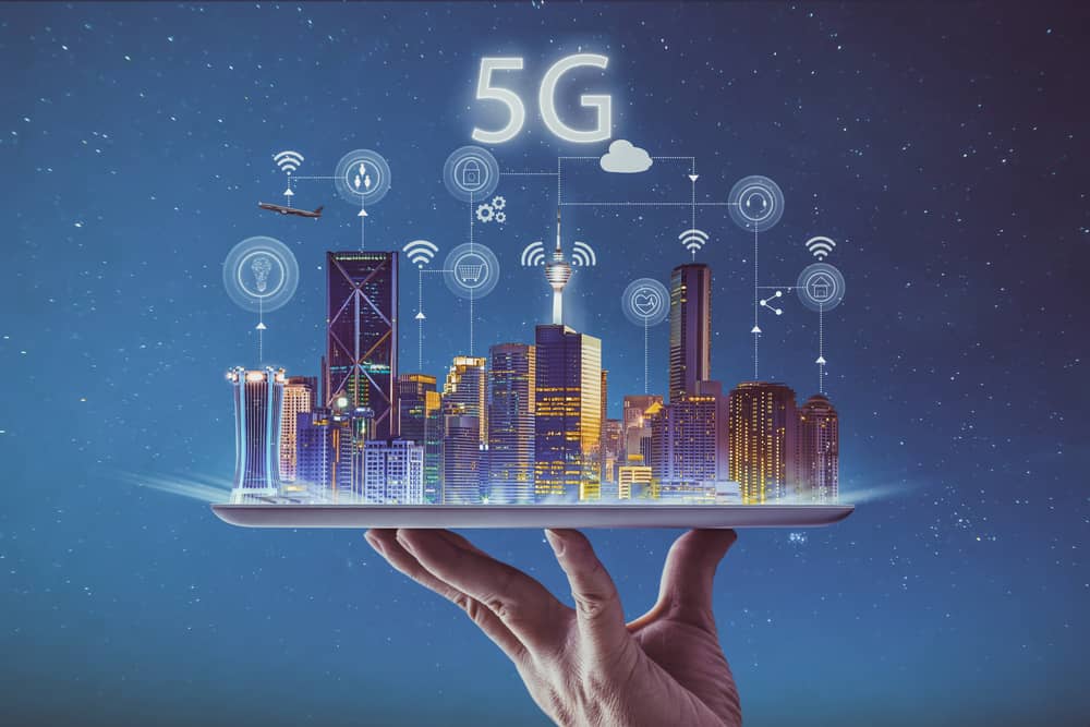 5g-impacts-logistique
