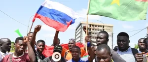 burkina-faso-1140x480.jpg