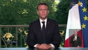 emmanuel-macron-0906-6665fbc3743de455414525 (1)