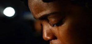 femme-fille-africaine-pleure-violence-conjugal (1)