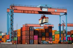 Nigéria : Doublement des échanges commerciaux avec l'Allemagne