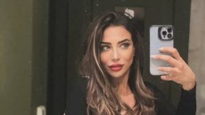 mort-de-l-influenceuse-farah-el-kahdi-a-l-age-de-36-ans