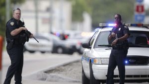police-usa-92-768x432