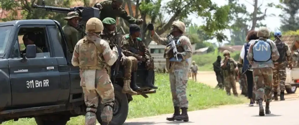 rdc-des-elements-des-fardc-dans-lest-1140x480.jpg (1)
