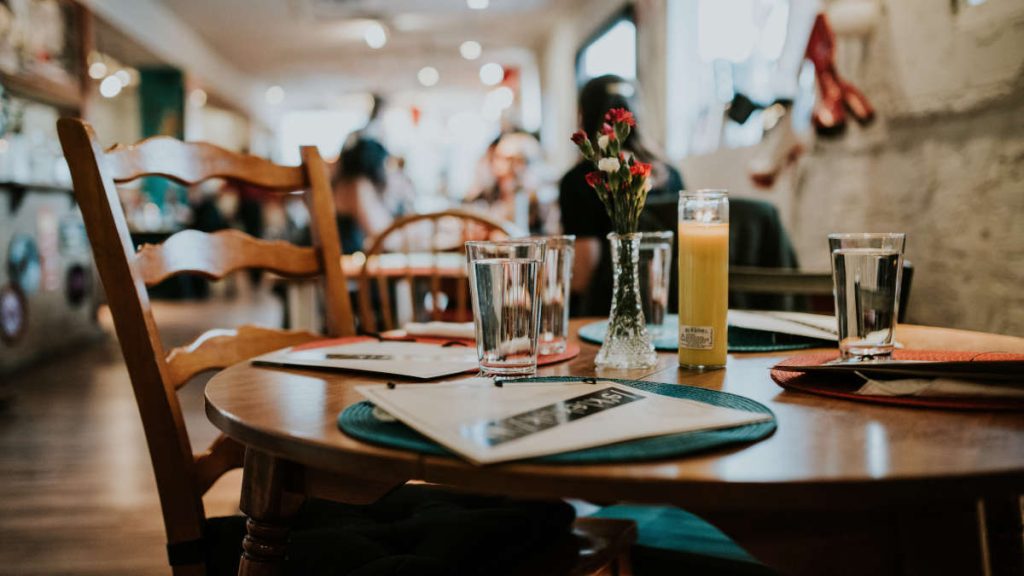 restaurant-occident