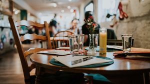 restaurant-occident