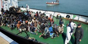 Migrants-ndc