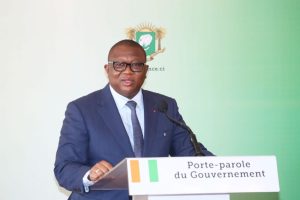 téléchargement (32)