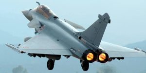 20282149lpw-20282282-article-jpg_7074144_1250x625