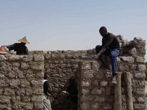 L’ONU demande au Sénégal une stratégie globale sur les migrations