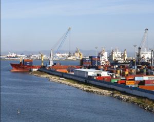 Commerce : La GIZ appuie les rencontres d’affaires Tunisie-Afrique
