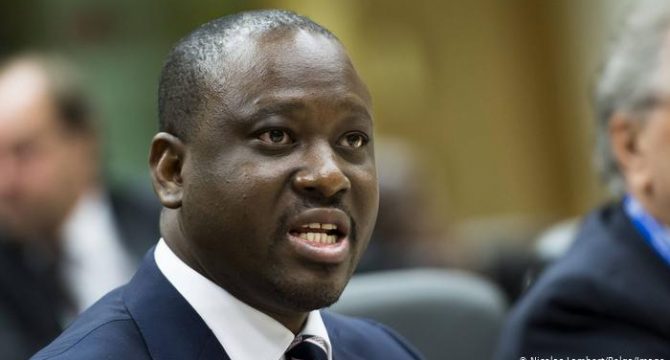 Imposition de visas à l’AES : Guillaume Soro met en garde la CEDEAO