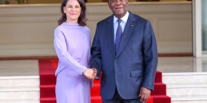 Allemagne-Cote-dIvoire-Renforcement-des-Partenariats-Strategiques-et-Economiques_thumbnail
