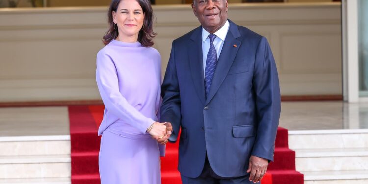 Allemagne-Cote-dIvoire-Renforcement-des-Partenariats-Strategiques-et-Economiques_thumbnail