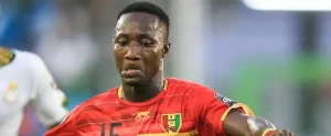 Naby-1