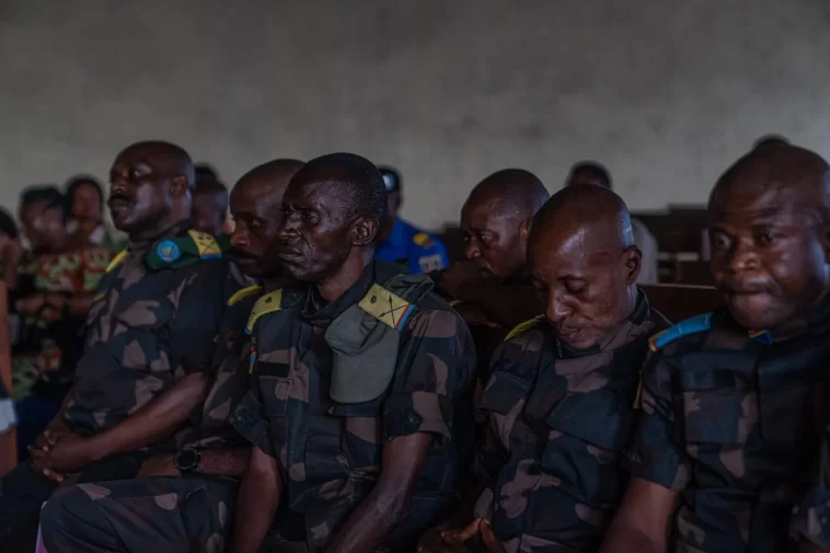 Soldats-Congolais-758x505