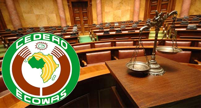 cour-de-justice-cedeao