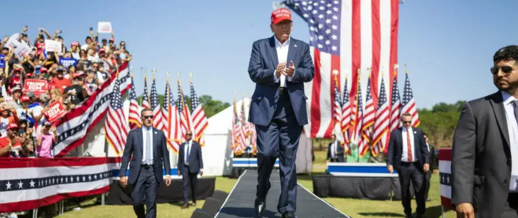 etats-unis-1140x480.jpeg