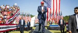 etats-unis-1140x480.jpeg