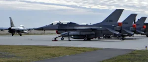 f16-1140x480.jpg