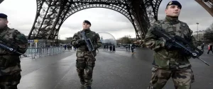 france-1140x480.jpg
