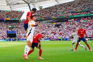 lespagne-expulse-lallemagne-de-son-euro
