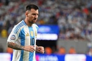 lionel-messi-04_07_2024--365x243
