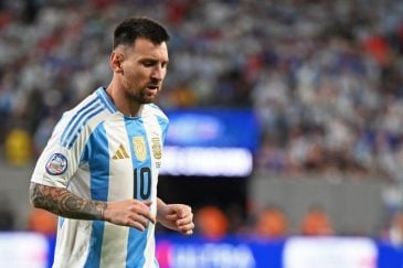 lionel-messi-04_07_2024--365x243