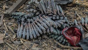 munitions-Tchad-1024x591