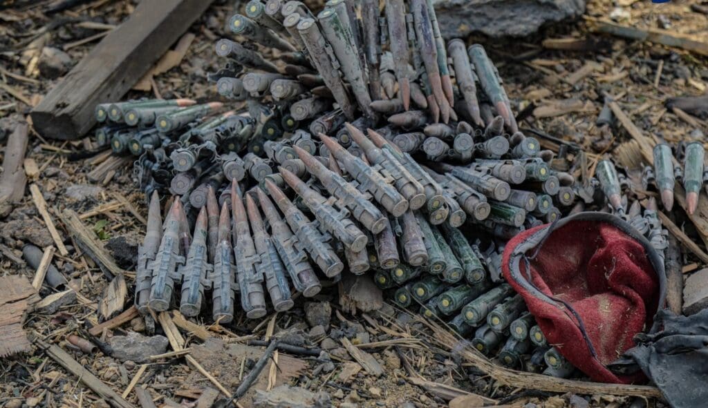 munitions-Tchad-1024x591