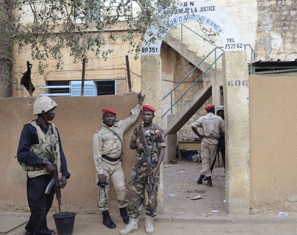 niamey600