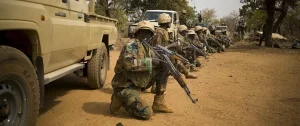 niger-armee-1140x480.jpg