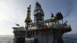 Pétrole au Sénégal : l’État s’apprête à encaisser un pactole