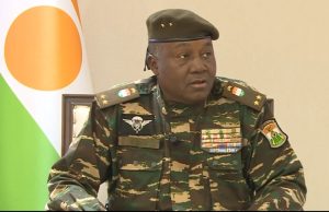 Niger: le président Tiani suspend la délivrance des titres de détention coutumière