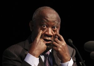 4ᵉ Pont d’Abidjan: Robert Beugré Mambé « bloque » l’hommage à Gbagbo