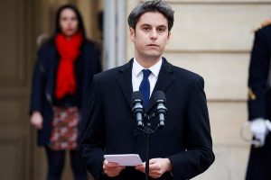 téléchargement (52)