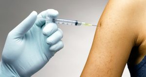 La Côte d’Ivoire introduit un vaccin pour accélérer l’éradication du paludisme