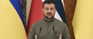 ukraine-volodymyr-zelensky-1140x480.jpg