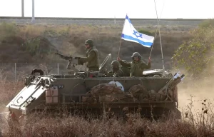 1200x768_editors-note-graphic-content-israeli-forc