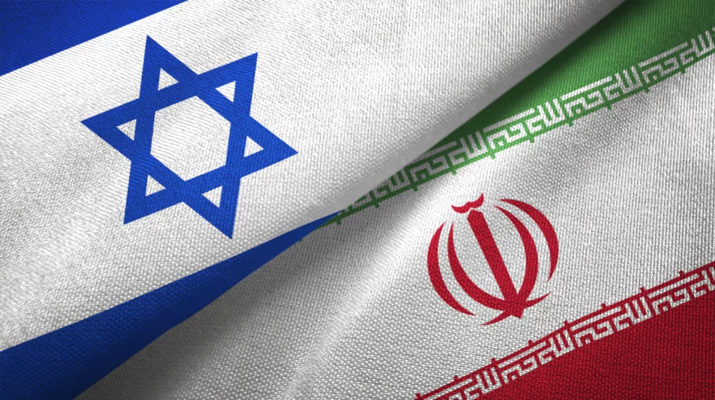 220524_israel_iran_flags_GettyImages-1093199332-sc