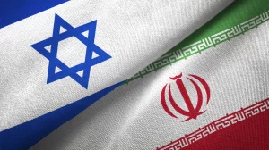 220524_israel_iran_flags_GettyImages-1093199332-sc