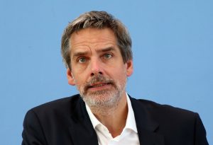 Mpox : L'Allemagne fait don de 100 000 vaccins aux pays africains