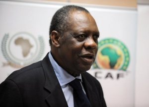 Issahayatou1