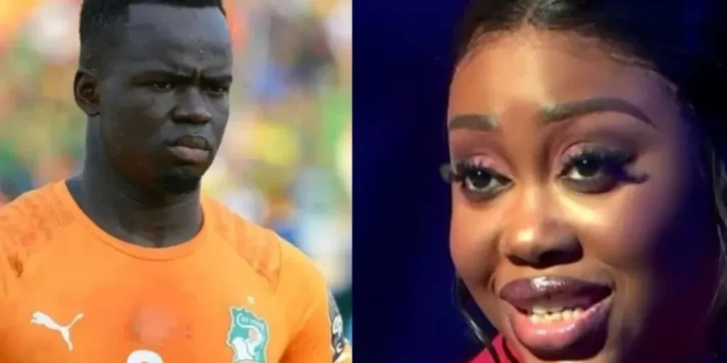 Madah-Biteye-et-Cheick-Tiote
