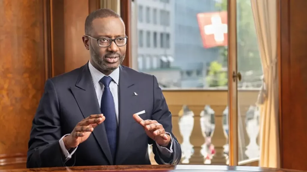 Tidjane-Thiam-la-petite-experience-que-jai-peut-etre-utile-en-Cote-dIvoire
